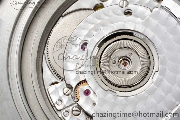 MIROTIME 0315 Durable Aquatimer Automatic SS RSF 1:1 Best Edition Black Yellow Dial on SS Bracelet A 7071